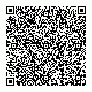 vCard 73023362006
