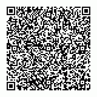 vCard 73023362007