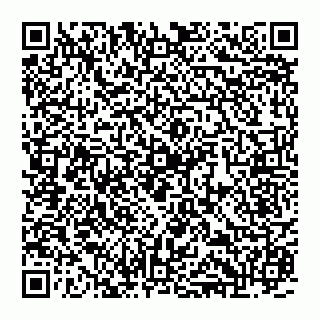 vCard 73023362008