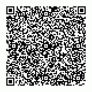 vCard 73023362010
