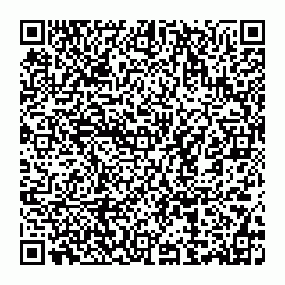 vCard 73023362011