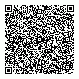vCard 73023362012