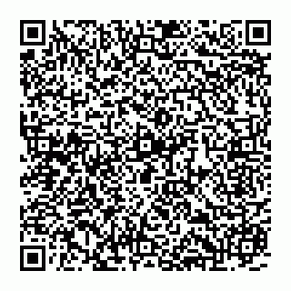 vCard 73023362014