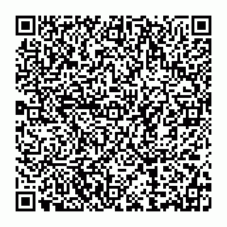 vCard 73023362015