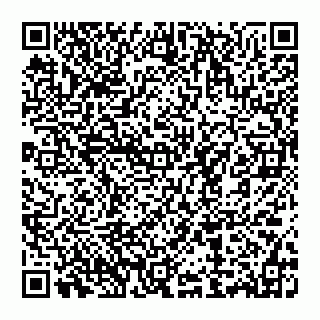 vCard 73023362016