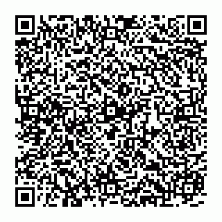 vCard 73023362017