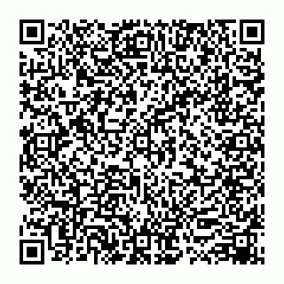 vCard 73023362018