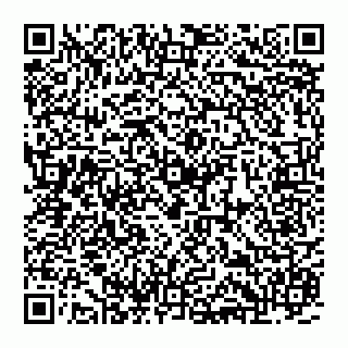 vCard 73023362020