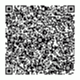 vCard 73023362033
