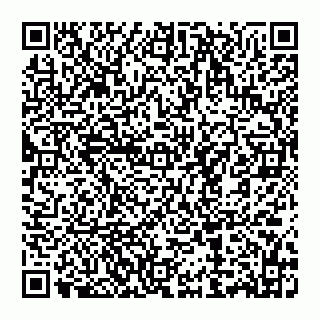 vCard 73023362045