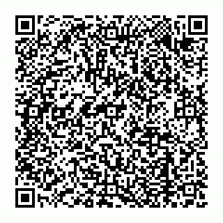 vCard 73023362071
