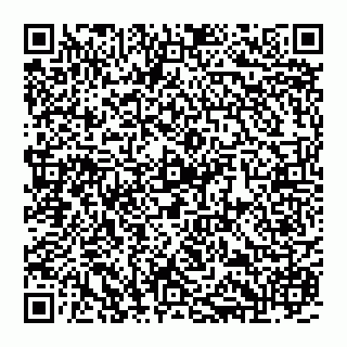 vCard 73023362091