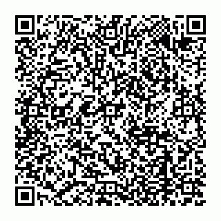 vCard 73023362124