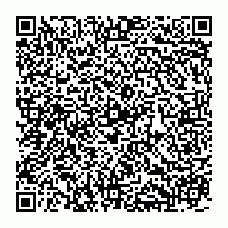 vCard 73023362131