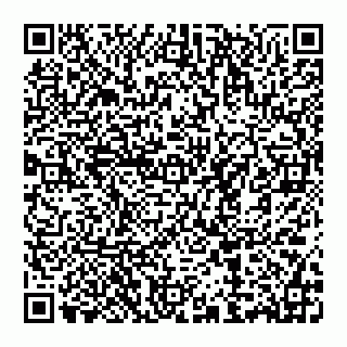 vCard 73023362136