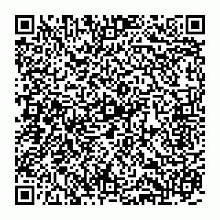 vCard 73023362144