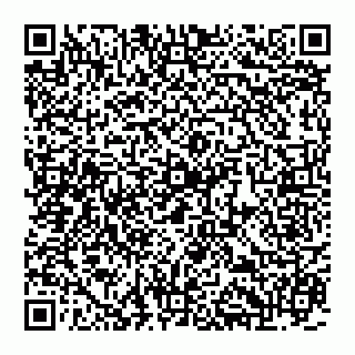 vCard 73023362145