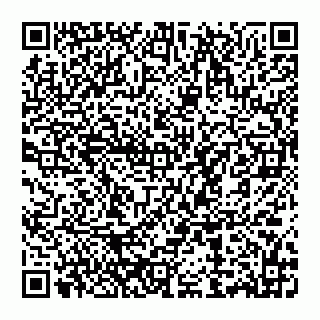 vCard 73023362146