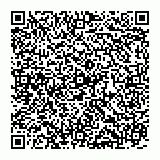 vCard 73023362147