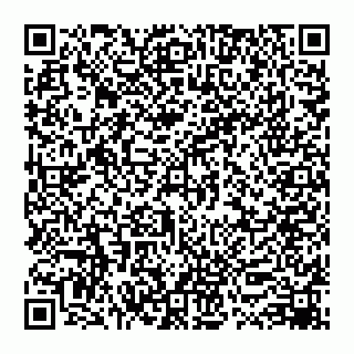 vCard 73023362149