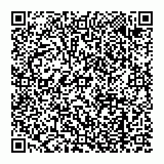 vCard 73023362152