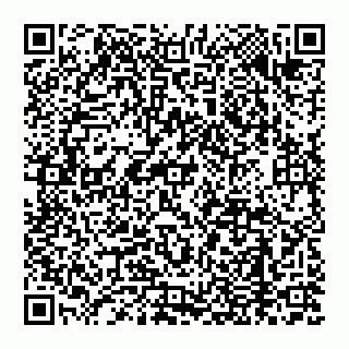 vCard 73023362154
