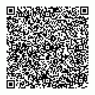 vCard 73023362158