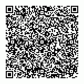 vCard 73023362161
