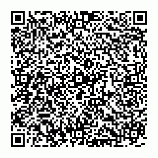 vCard 73023362162
