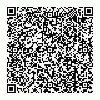 vCard 73023362163