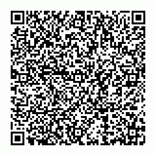 vCard 73023362164