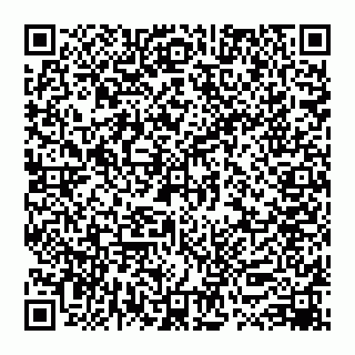 vCard 73023362165