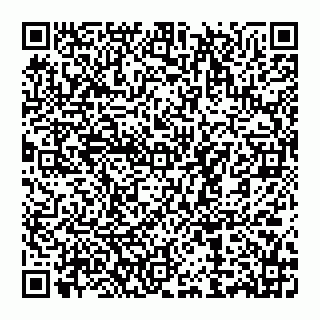vCard 73023362167