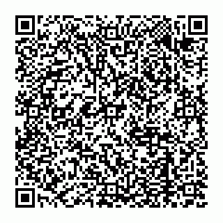 vCard 73023362170