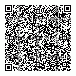 vCard 73023362173