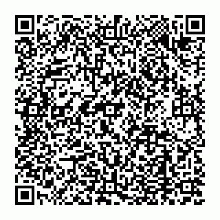 vCard 73023362175