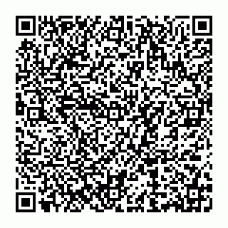 vCard 73023362178