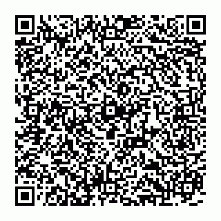 vCard 73023362187