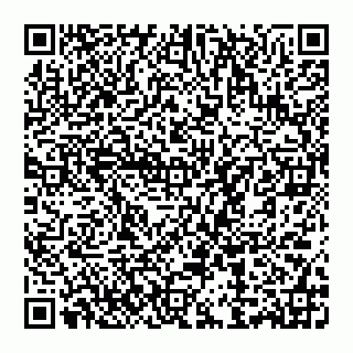 vCard 73023362191