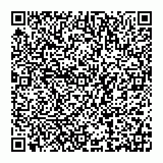 vCard 73023362192