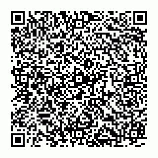 vCard 73023362201