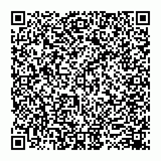 vCard 73023362255