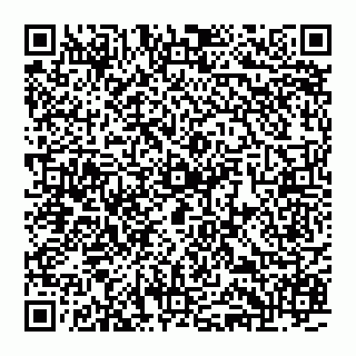 vCard 73023362256