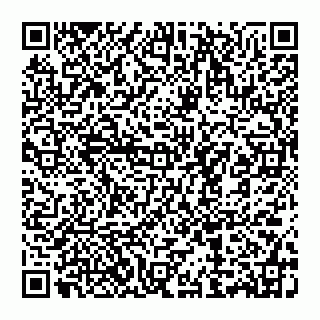 vCard 73023362292