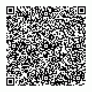vCard 73023362385