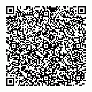 vCard 73023431000