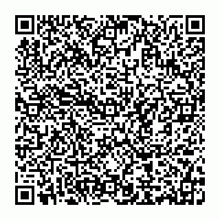 vCard 73023431001