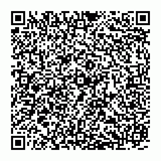vCard 73023431002