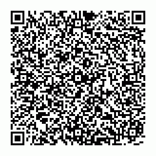 vCard 73023431003