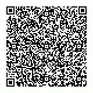 vCard 73023431004